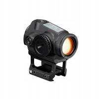 Kolimator Vortex Sparc Solar SPC-404 (montaż wysok