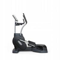 Orbitrek TECHNOGYM Wave 1000 LIVE Crossover