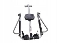 ROWER WIOŚLARSKI KETTLER