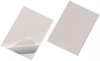 Kieszeń samoprzylepna Durable Pocketfix, A6, 105x148mm, 25 sztuk