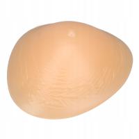 СИЛИКОНОВЫЕ ПОДУШЕЧКИ ДЛЯ БЮСТГАЛЬТЕРА PUSH UP BREATHING