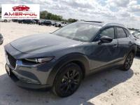 Mazda CX-30 Preffered, 2023r., 4x4, 2.5L