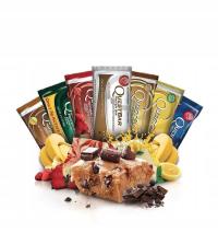 Quest Nutrition Quest Protein Bar 60g oreo