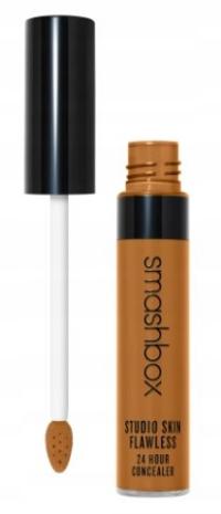 Smashbox Studio Skin Flawless–MediumDarkWarmGolden