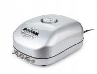 HAILEA ACO 9610 POMPA