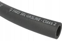 Кабель FARO LPG / CNG 14X22 мм