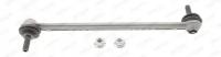 MOOG RE-LS-15514 Drążek / wspornik, stabilizator