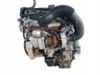 Двигатель в сборе MERCEDES SPRINTER W907 2.2 CDI 651958 OM 651.958
