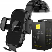 Кронштейн кабины Spacecase черный