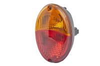 Hella 2SD 343 130-071 Lampa tylna zespolona