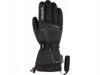 Reusch Rękawice Narciarskie Down Spirit GTX