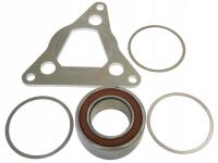 Zestaw naprawczy przegub półoś luz + łożysko Audi A4 B8 8K A5 8T 8F A6 C7