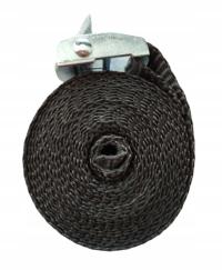 Транспортировочные ремни для кровельного ящика 2x200cm 2 шт.