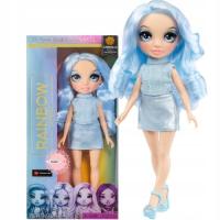 Lalka Rainbow High Gabriella