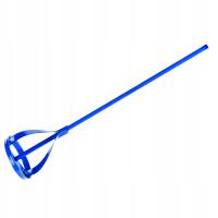 MOTIVE MIESZADŁO DO FARB 100MM