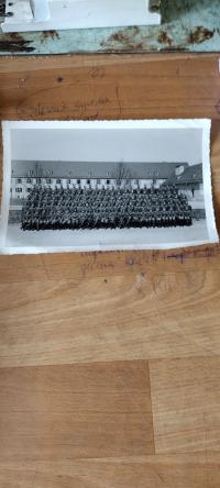 22 фотографии Люфтваффе, описанные после того же солдата