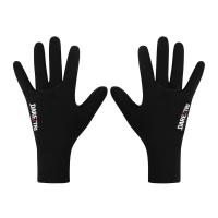 Неопреновые перчатки Dare2Tri 12021 черный L