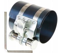 Opaska do montażu pierścieni tłokowych Falcon F05602 75 mm