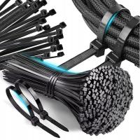 Opaska kablowa Raltek 200