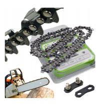 Цепь 325 1,5 мм 64 звена усиленная