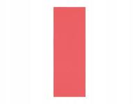 CRIVIT Ręcznik sportowy 100 x 35 cm