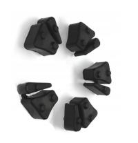 GUMY ZABIERAKA TOURMAX HONDA CB600 HORNET 1998 -04