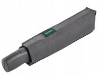 Складной зонт Skoda в дверь 3P0087600