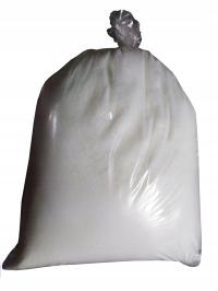 Керамический гипс для литейного литья фигурного литья белый 5 кг
