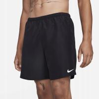 SPODENKI NIKE CHALLENGER SHORT 7BF CZ9066-010