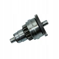 BENDIX ROZRUSZNIKA 4T FONERO ECO EOS ZIPP BARTON !