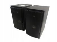 Głośniki Kolumny Sharp CP-UR2580H 80W 4ohm