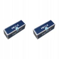 2 x карданный вал Meyle для MERCEDES-BENZ CLS (C218), CLS