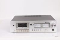 Магнитофон SABA CD-262