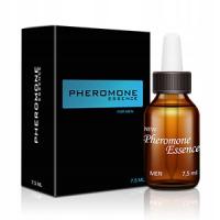 FEROMONY PHEROMONE ESSENCE MAN 7,5 ML