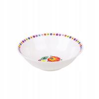 MISKA KUCHENNA MAŁA - ŁOWICKA