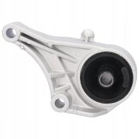 PODUSZKA SILNIKA OPEL COMBO CORSA C MERIVA TIGRA OE 684238