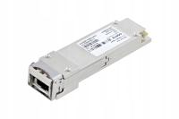 JUNIPER QSFP-100GBASE-LR4 10KM 740-058732