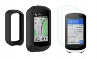 Защитный силиконовый чехол для Garmin Edge Explore 2 2 Glass Navigation