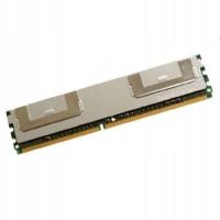 Regenerowany HPE 1GB 667MHZ DDR2 PC2-5300, RP000108889