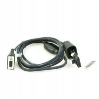 Кабель для передачи данных GMKN1022A DB9(f) - аксессуары 20pin