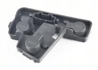 Патрон лампы VW Jetta внутр.