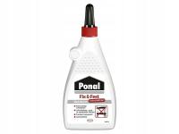 Klej do drewna Ponal, 200 g, bez rozpuszczalników, zestaw 5 sztuk