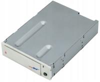 IOMEGA IO1000Mi DITTO MAX 3/10GB TAPE DRIVE 5.25''
