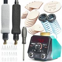 Lutownica Yihua 30 W