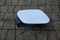 KLAPKA WLEWU PALIWA LC9A VW GOLF 7 VII 5G0809857A