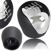 Ручка Дляauta DA-22156