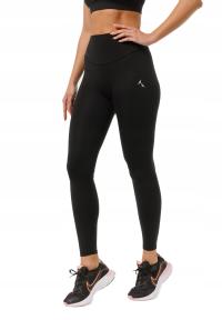 Carpatree женские леггинсы ULTRABASIC классические длинные