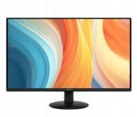 Monitor MSI PRO MP242L 23.8 FHD LED 100Hz matowy czarny