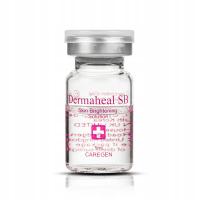 Dermaheal SB (1 x 5ml) Preparat