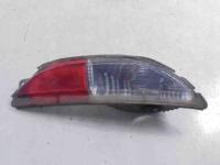 FIAT GRANDE PUNTO lampa cofania prawa ze zderzaka tylna prawa tył 51718011